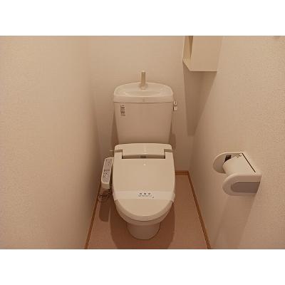 リアンメルヴェイユ　Ⅱ 101【管理NO：1-016172801-01010】 ★家具家電は申し込み後に搬入します★の物件写真5