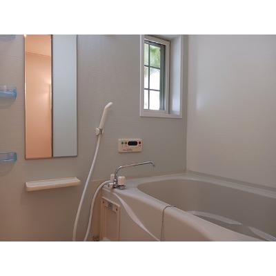 サン・ビレッジ・西方　Ⅱ 101【管理NO：1-015986902-01010】 ★家具家電は申し込み後に搬入しますの物件写真4