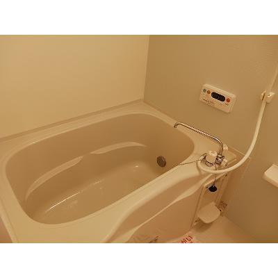 メルヴェイユ　Ⅲ 201【管理NO：1-015865901-02010】 ★家具家電は申し込み後に搬入しますの物件写真4