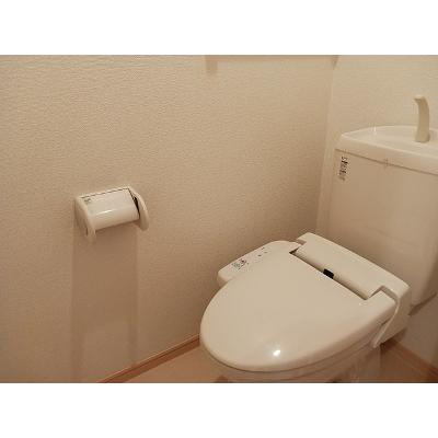 メルヴェイユ　Ⅲ 201【管理NO：1-015865901-02010】 ★家具家電は申し込み後に搬入しますの物件写真5