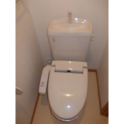 ファミール　ハウスⅥ 201【管理NO：1-014745701-02010】 ★家具家電は申し込み後に搬入しますの物件写真5
