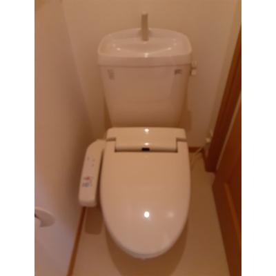 セレッソ　Ｃ 101【管理NO：1-014705703-01010】 ★家具家電は申し込み後に搬入します 2026年08月中旬入居可能の物件写真5