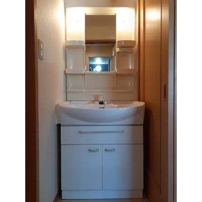 セレッソ　Ｃ 101【管理NO：1-014705703-01010】 ★家具家電は申し込み後に搬入します 2026年08月中旬入居可能の物件写真6