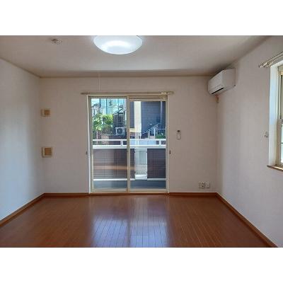 ヴァンベール　Ａ 103【管理NO：1-014559401-01030】 ★家具家電は申し込み後に搬入しますの物件写真2