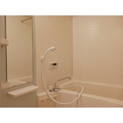 ヴァンベール　Ａ 103【管理NO：1-014559401-01030】 ★家具家電は申し込み後に搬入しますの物件写真4
