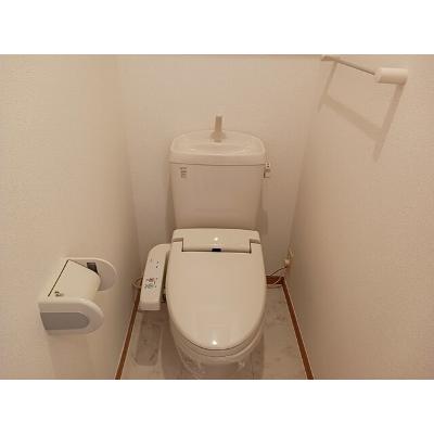 ヴァンベール　Ａ 103【管理NO：1-014559401-01030】 ★家具家電は申し込み後に搬入しますの物件写真5