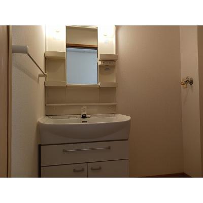 ヴァンベール　Ａ 103【管理NO：1-014559401-01030】 ★家具家電は申し込み後に搬入しますの物件写真6