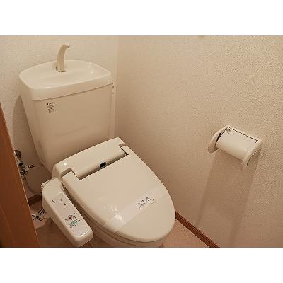 サンリット　ヒル　Ⅱ 205【管理NO：1-014158802-02040】 ★家具家電は申し込み後に搬入します★の物件写真5