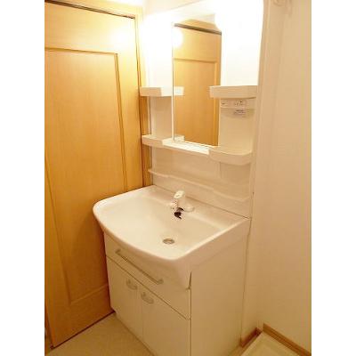 サンリット　ヒル　Ⅱ 205【管理NO：1-014158802-02040】 ★家具家電は申し込み後に搬入します★の物件写真6