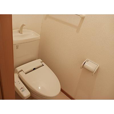 ファミール　ハウスⅤ　Ａ 203【管理NO：1-014093101-02030】 ★家具家電は申し込み後に搬入します 2026年07月下旬入居可能の物件写真5
