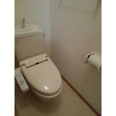ファミールハウス　Ⅳ 201【管理NO：1-013928201-02010】 ★家具家電は申し込み後に搬入します 2026年08月上旬入居可能の物件写真5
