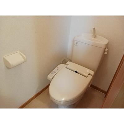 ファミール　ハウスⅢ　Ｂ 203【管理NO：1-013751402-02030】 ★家具家電は申し込み後に搬入しますの物件写真5