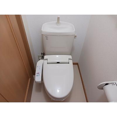ヴィラ・アヴェニュー　Ⅳ 201【管理NO：1-012518001-02010】 ★家具家電は申し込み後に搬入しますの物件写真5