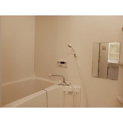 フューチャー　コート　Ｂ 102【管理NO：1-012201402-01020】 ★家具家電は申し込み後に搬入します★の物件写真4