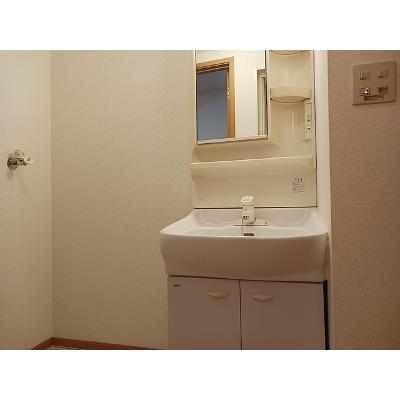 フューチャー　コート　Ｂ 102【管理NO：1-012201402-01020】 ★家具家電は申し込み後に搬入します★の物件写真6