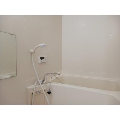 ハイム２１ 103【管理NO：1-011557401-01030】 ★家具家電は申し込み後に搬入しますの物件写真4