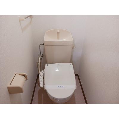 ハイム２１ 103【管理NO：1-011557401-01030】 ★家具家電は申し込み後に搬入しますの物件写真5
