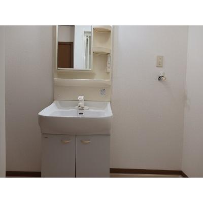 ハイム２１ 103【管理NO：1-011557401-01030】 ★家具家電は申し込み後に搬入しますの物件写真6