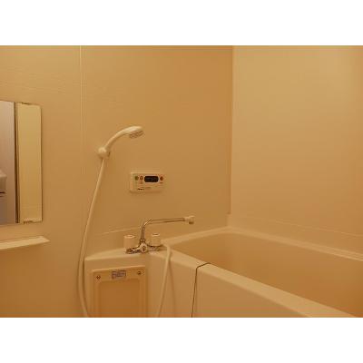 エスポアール・ハイム 201【管理NO：1-011039801-02010】 ★家具家電は申し込み後に搬入しますの物件写真4