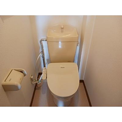 エスポアール・ハイム 201【管理NO：1-011039801-02010】 ★家具家電は申し込み後に搬入しますの物件写真5