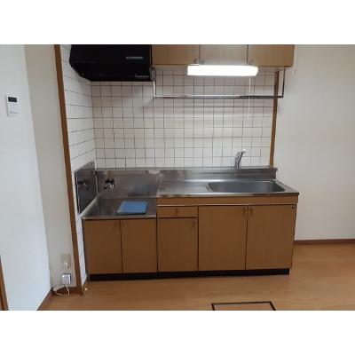 サウスプレイス 105【管理NO：1-009458801-01040】 ★家具家電は申し込み後に搬入します 2026年08月上旬入居可能の物件写真3