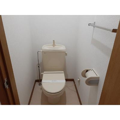 サウスプレイス 105【管理NO：1-009458801-01040】 ★家具家電は申し込み後に搬入します 2026年08月上旬入居可能の物件写真5