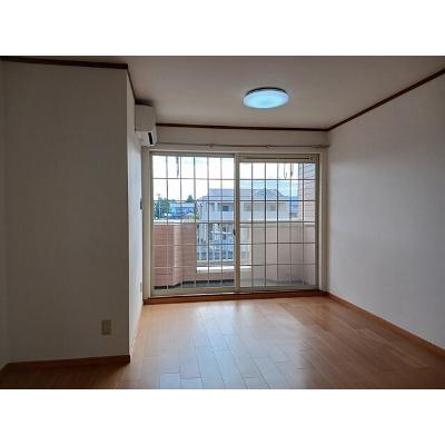 ノースショア 203【管理NO：1-007789801-02030】 ★家具家電は申し込み後に搬入しますの物件写真2