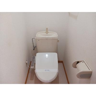 ノースショア 203【管理NO：1-007789801-02030】 ★家具家電は申し込み後に搬入しますの物件写真5