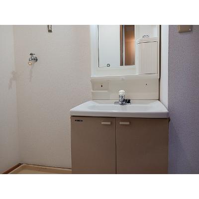 エクセルⅠ 101【管理NO：1-007770401-01010】 ★家具家電は申し込み後に搬入します★の物件写真6