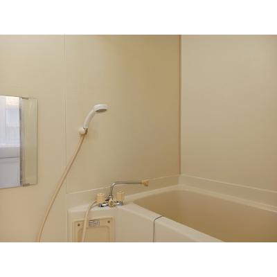 アルカサール幸　Ｂ 201【管理NO：1-007053402-02010】 ★家具家電は申し込み後に搬入します★の物件写真4
