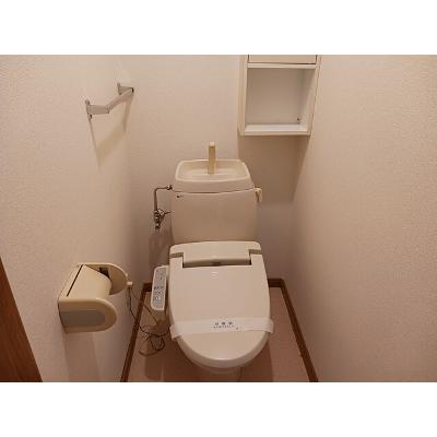 アルカサール幸　Ｂ 201【管理NO：1-007053402-02010】 ★家具家電は申し込み後に搬入します★の物件写真5