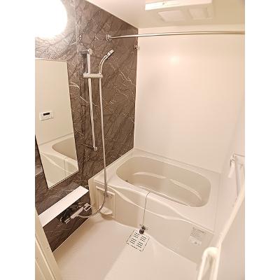 リッシュ　メゾン 102【管理NO：1-028591401-01020】 ★家具家電は申し込み後に搬入します★ ★2026年09月下旬入居可能★の物件写真4