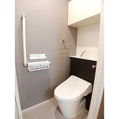 リッシュ　メゾン 102【管理NO：1-028591401-01020】 ★家具家電は申し込み後に搬入します★ ★2026年09月下旬入居可能★の物件写真5