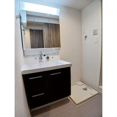 リッシュ　メゾン 102【管理NO：1-028591401-01020】 ★家具家電は申し込み後に搬入します★ ★2026年09月下旬入居可能★の物件写真6