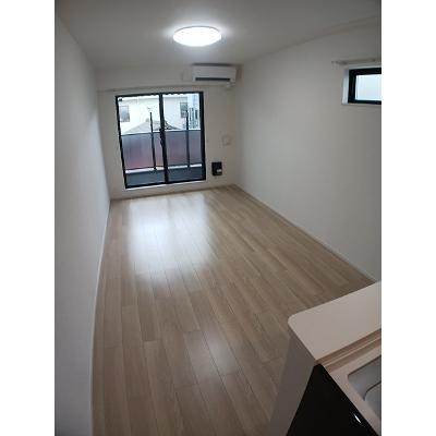 メゾン　リッシュ 302【管理NO：1-028572001-03020】 ★家具家電は申し込み後に搬入します★の物件写真2
