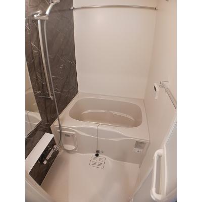 メゾン　リッシュ 302【管理NO：1-028572001-03020】 ★家具家電は申し込み後に搬入します★の物件写真4