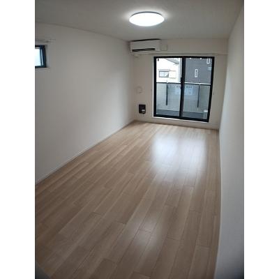 メゾン　リッシュ 203【管理NO：1-028572001-02030】 ★家具家電は申し込み後に搬入します★の物件写真2