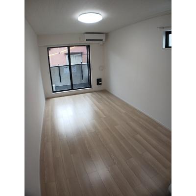 メゾン　リッシュ 202【管理NO：1-028572001-02020】 ★家具家電は申し込み後に搬入します★ ★2026年09月下旬入居可能★の物件写真2
