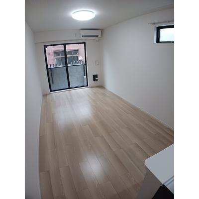 メゾン　リッシュ 102【管理NO：1-028572001-01020】 ★家具家電は申し込み後に搬入します★の物件写真2