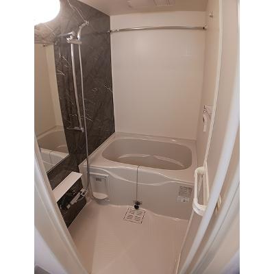 メゾン　リッシュ 102【管理NO：1-028572001-01020】 ★家具家電は申し込み後に搬入します★の物件写真4