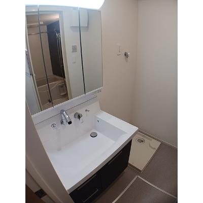 メゾン　リッシュ 102【管理NO：1-028572001-01020】 ★家具家電は申し込み後に搬入します★の物件写真6