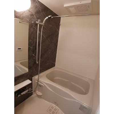パラッツオ　ビアンカ 102【管理NO：1-028549701-01020】 ★家具家電は申し込み後に搬入しますの物件写真4