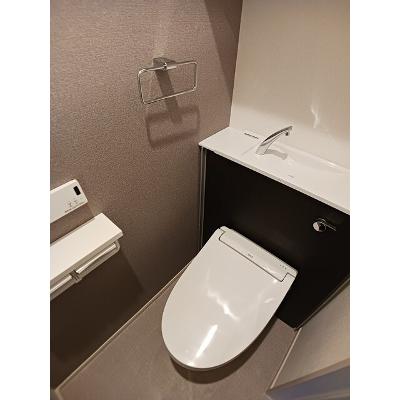パラッツオ　ビアンカ 102【管理NO：1-028549701-01020】 ★家具家電は申し込み後に搬入しますの物件写真5