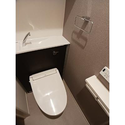 パラッツオ　ビアンカ 101【管理NO：1-028549701-01010】 ★家具家電は申し込み後に搬入しますの物件写真5
