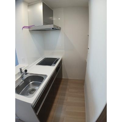 ファインアベニュー 204【管理NO：1-028376601-02040】 ★家具家電は申し込み後に搬入します★の物件写真3
