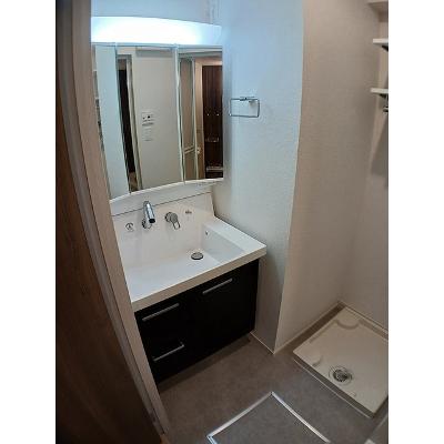 ファインアベニュー 203【管理NO：1-028376601-02030】 ★家具家電は申し込み後に搬入します★ ★2026年10月上旬入居可能★の物件写真6