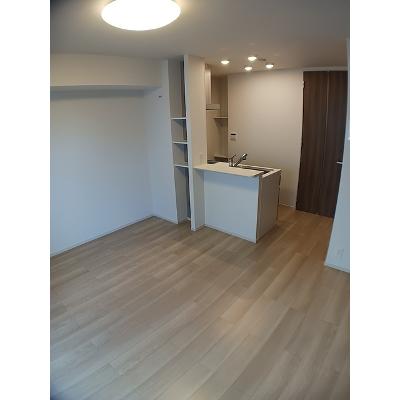 ファインアベニュー 202【管理NO：1-028376601-02020】 ★家具家電は申し込み後に搬入します★の物件写真2