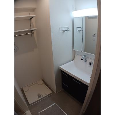 ファインアベニュー 202【管理NO：1-028376601-02020】 ★家具家電は申し込み後に搬入します★の物件写真6