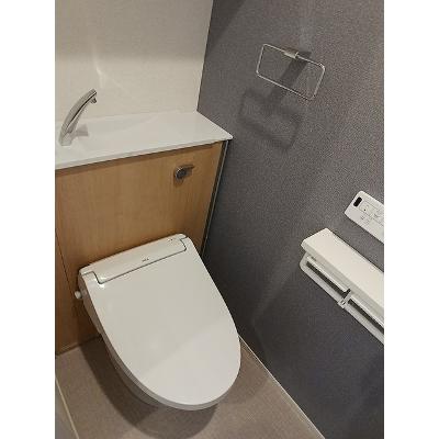 ナナラーピカケ 303【管理NO：1-028352501-03030】 ★家具家電は申し込み後に搬入しますの物件写真5