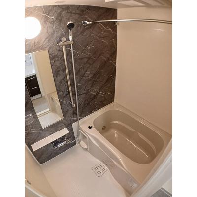 Ａ－２（エーツー） 201【管理NO：1-028332502-02010】 ★家具家電は申し込み後に搬入しますの物件写真4